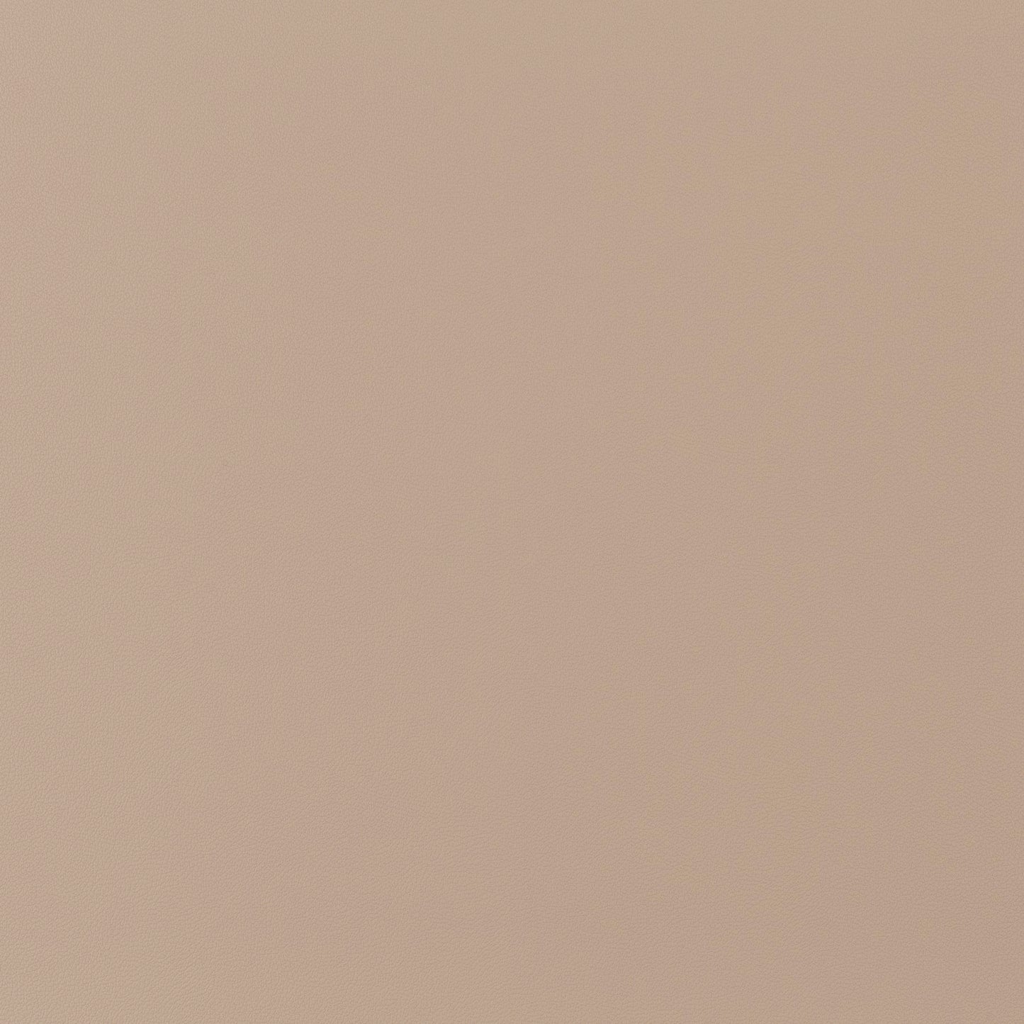 Jab Anstoetz Gauchito Colour 38