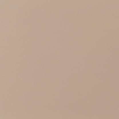 Jab Anstoetz Gauchito Colour 38