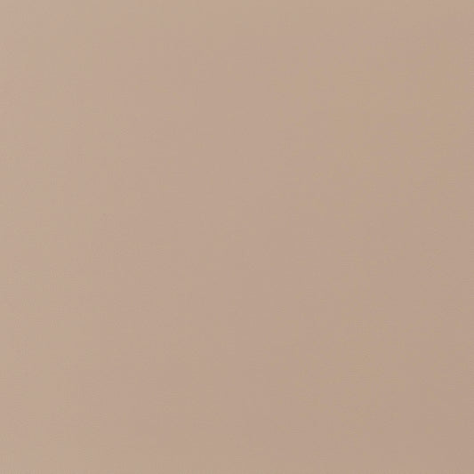 Jab Anstoetz Gauchito Colour 38