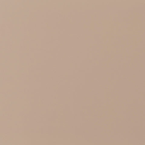 Jab Anstoetz Gauchito Colour 38