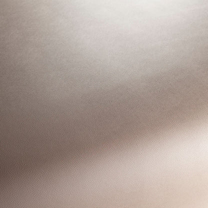 Jab Anstoetz Gauchito Colour 38