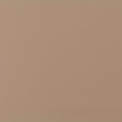 Jab Anstoetz Gauchito Colour 40