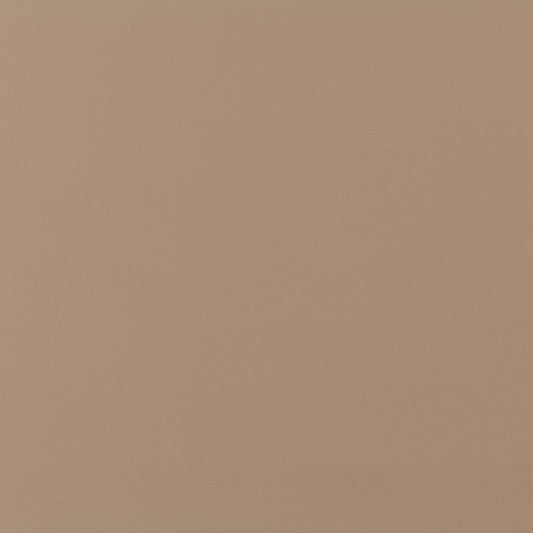 Jab Anstoetz Gauchito Colour 40