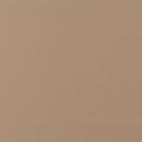 Jab Anstoetz Gauchito Colour 40