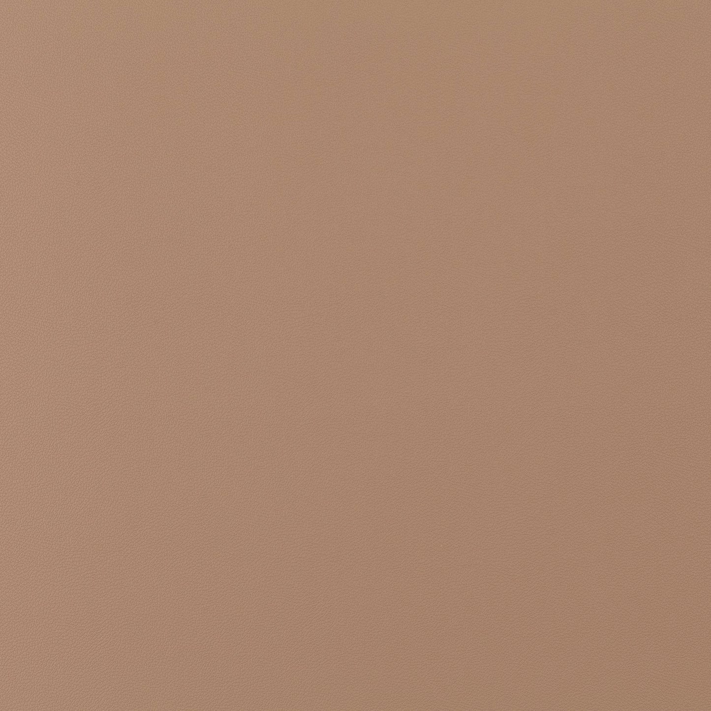 Jab Anstoetz Gauchito Colour 41