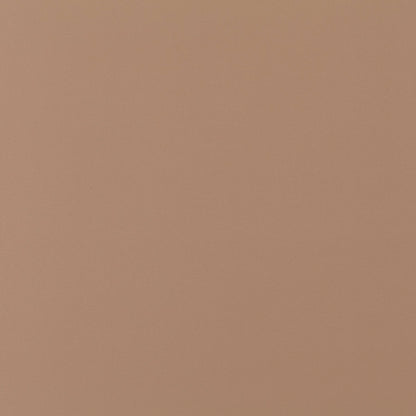 Jab Anstoetz Gauchito Colour 41