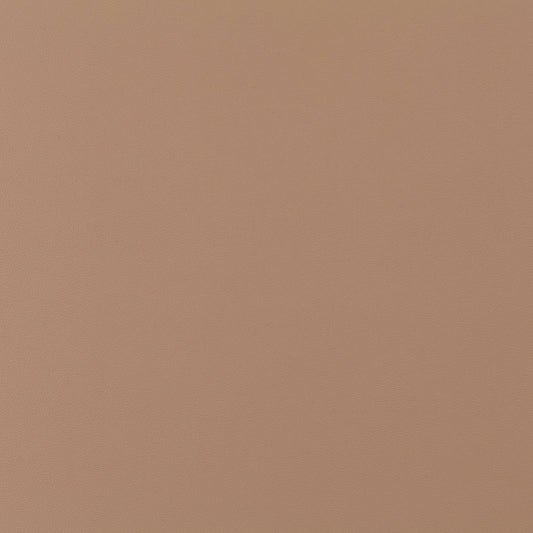 Jab Anstoetz Gauchito Colour 41