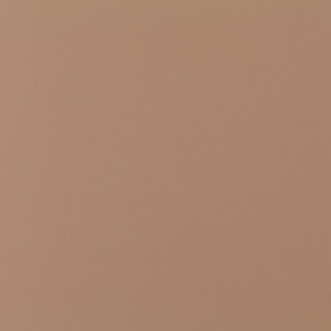 Jab Anstoetz Gauchito Colour 41