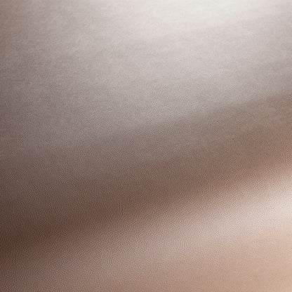 Jab Anstoetz Gauchito Colour 41