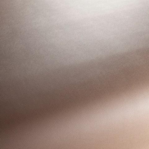 Jab Anstoetz Gauchito Colour 41