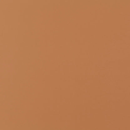 Jab Anstoetz Gauchito Colour 39