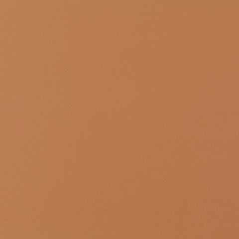 Jab Anstoetz Gauchito Colour 39