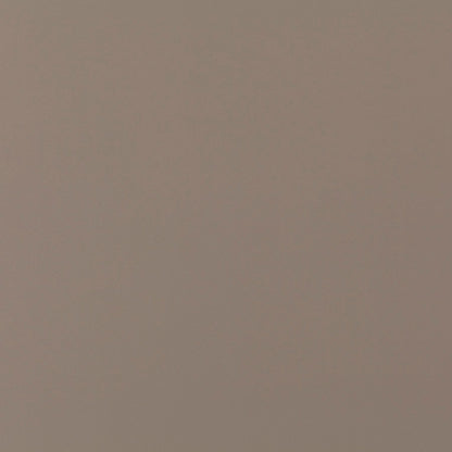 Jab Anstoetz Gauchito Colour 42