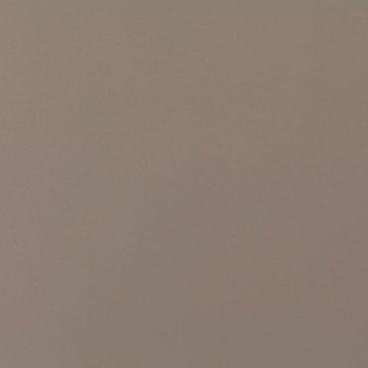 Jab Anstoetz Gauchito Colour 42