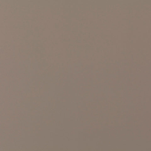 Jab Anstoetz Gauchito Colour 42