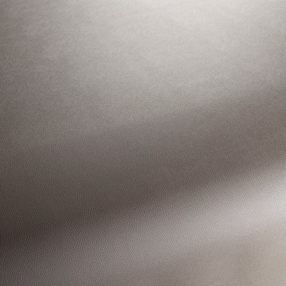 Jab Anstoetz Gauchito Colour 42