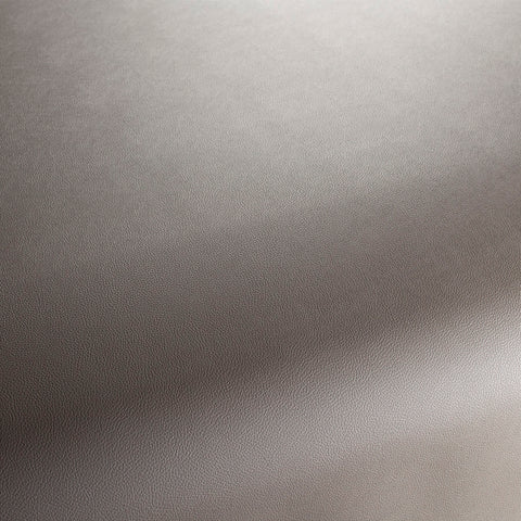 Jab Anstoetz Gauchito Colour 42