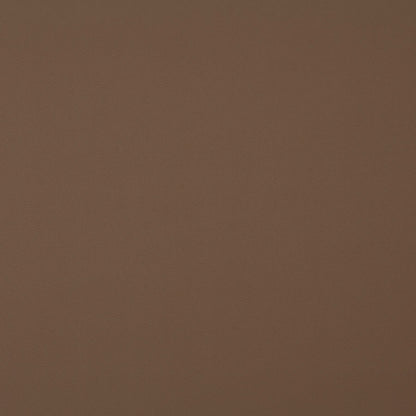 Jab Anstoetz Gauchito Colour 44