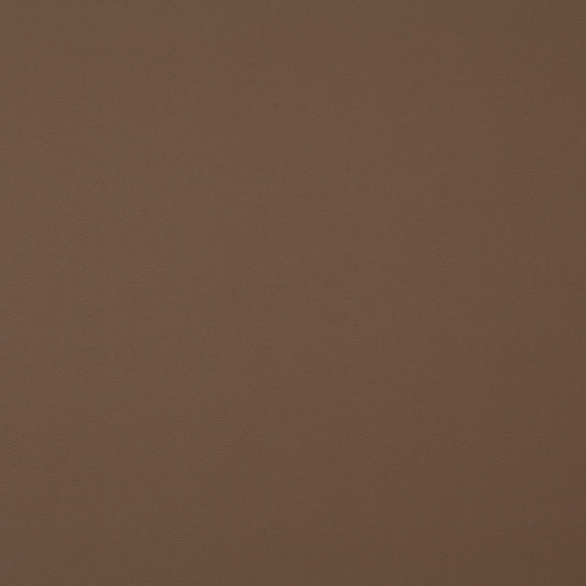 Jab Anstoetz Gauchito Colour 44