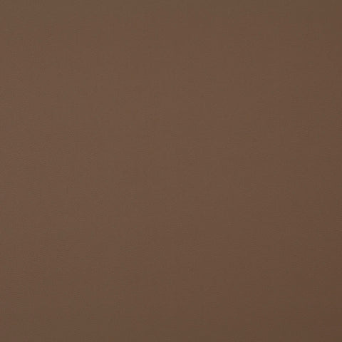 Jab Anstoetz Gauchito Colour 44