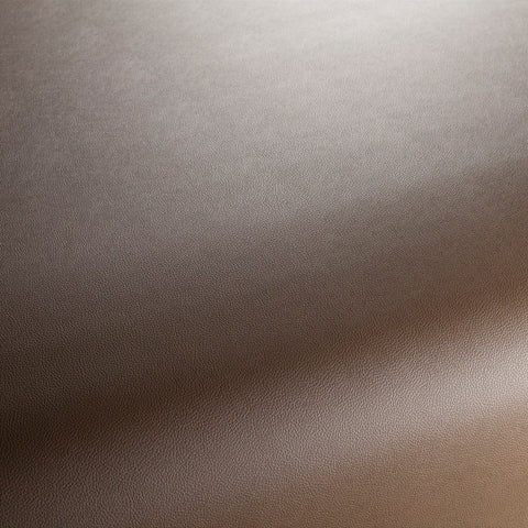 Jab Anstoetz Gauchito Colour 44