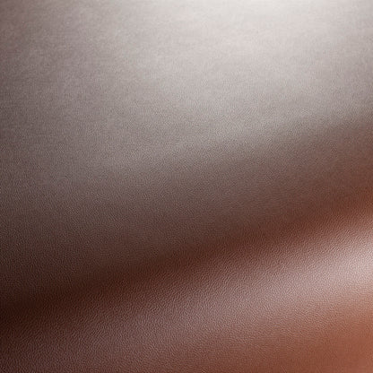 Jab Anstoetz Gauchito Colour 43