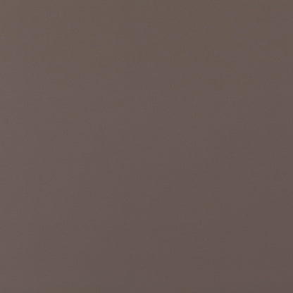 Jab Anstoetz Gauchito Colour 45