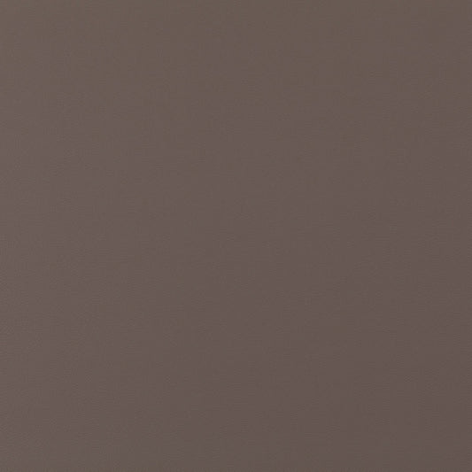 Jab Anstoetz Gauchito Colour 45