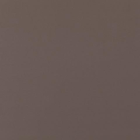 Jab Anstoetz Gauchito Colour 45