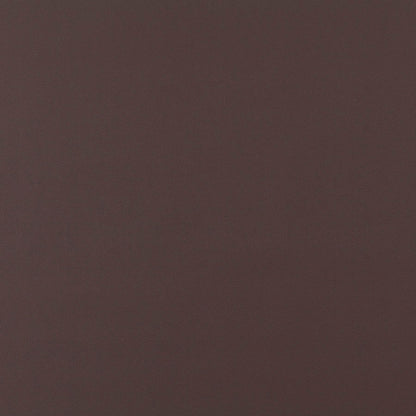 Jab Anstoetz Gauchito Colour 46