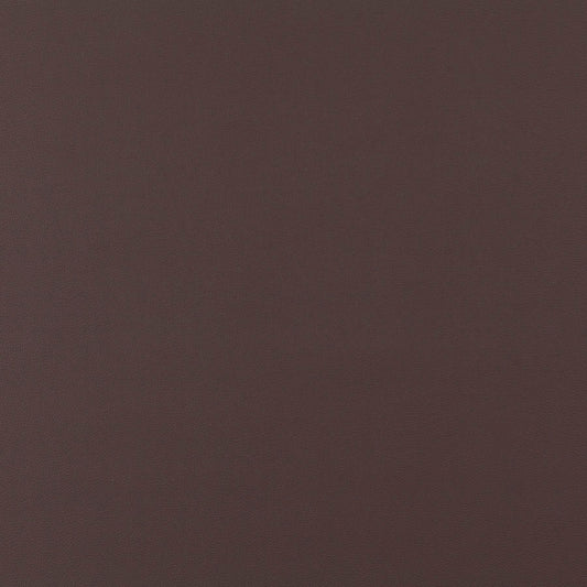 Jab Anstoetz Gauchito Colour 46