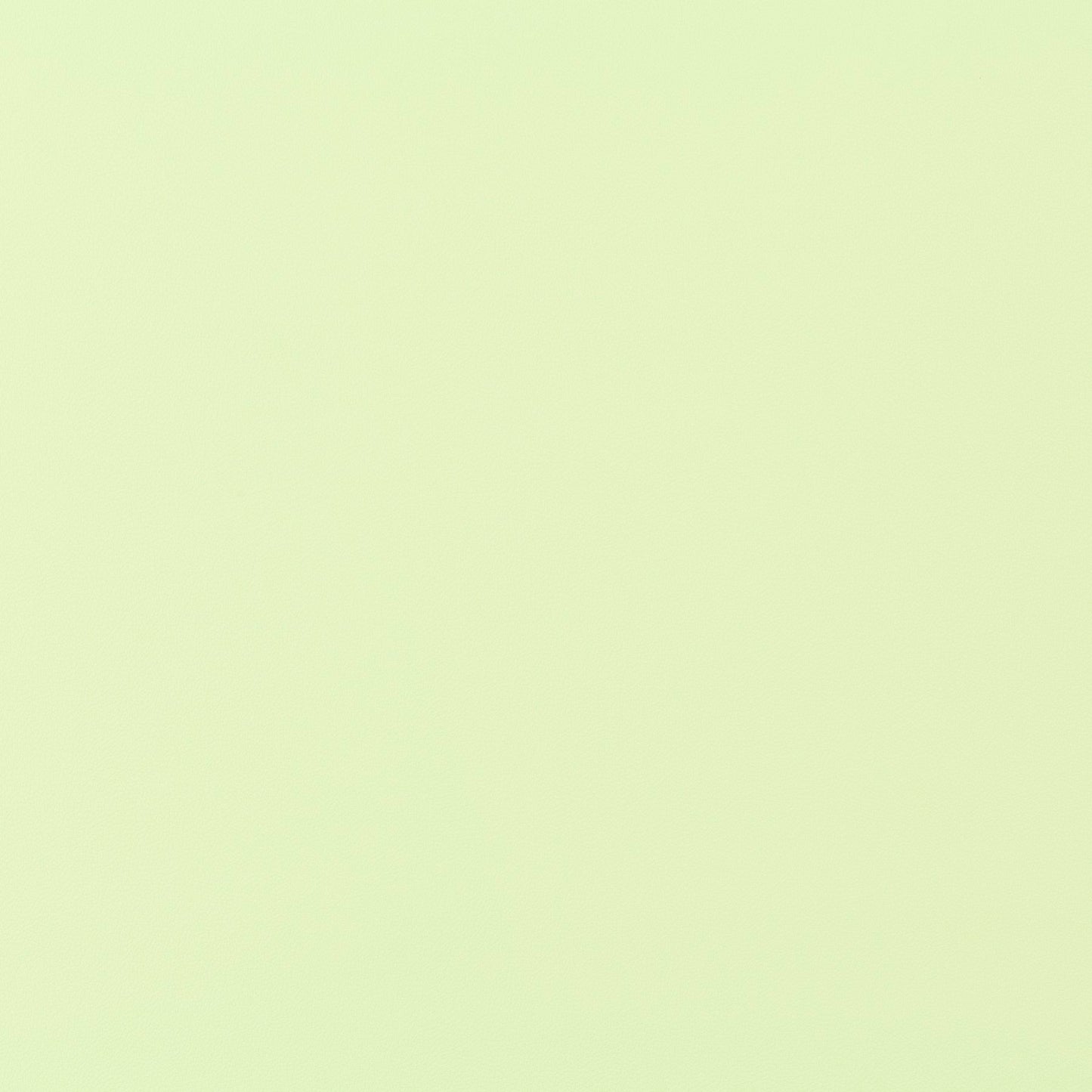 Jab Anstoetz Gauchito Colour 10