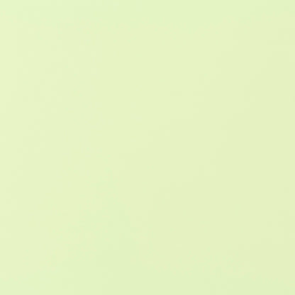 Jab Anstoetz Gauchito Colour 10