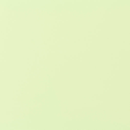 Jab Anstoetz Gauchito Colour 10