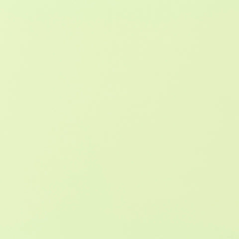 Jab Anstoetz Gauchito Colour 10