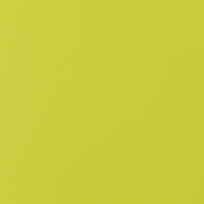 Jab Anstoetz Gauchito Colour 11