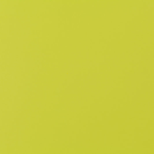 Jab Anstoetz Gauchito Colour 11