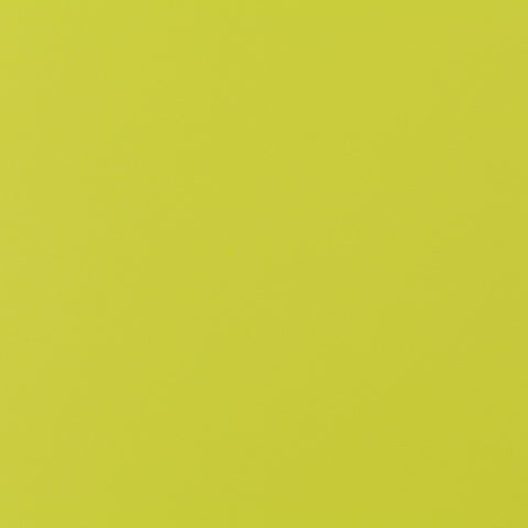 Jab Anstoetz Gauchito Colour 11