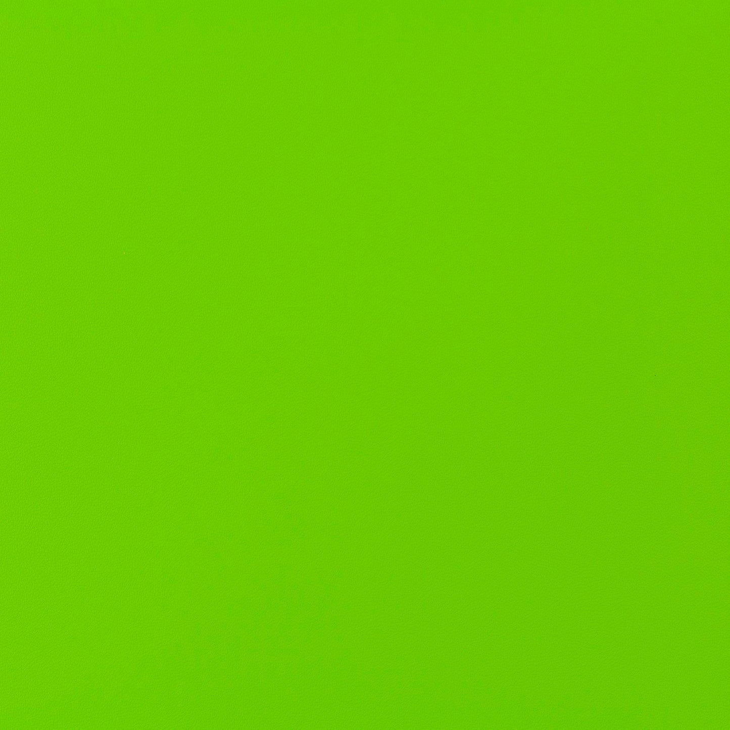 Jab Anstoetz Gauchito Colour 12