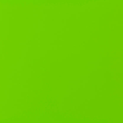 Jab Anstoetz Gauchito Colour 12