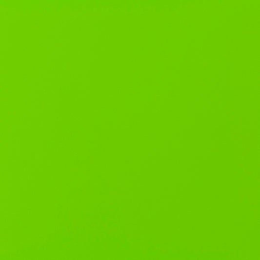 Jab Anstoetz Gauchito Colour 12