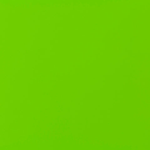 Jab Anstoetz Gauchito Colour 12