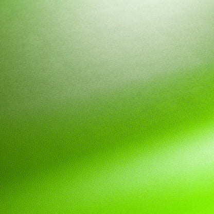 Jab Anstoetz Gauchito Colour 12