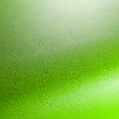 Jab Anstoetz Gauchito Colour 12