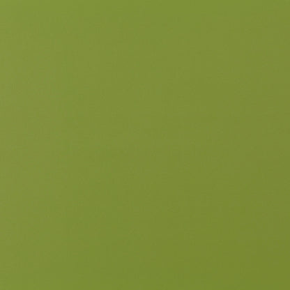 Jab Anstoetz Gauchito Colour 13