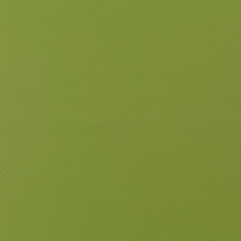 Jab Anstoetz Gauchito Colour 13