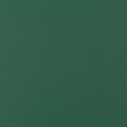 Jab Anstoetz Gauchito Colour 14