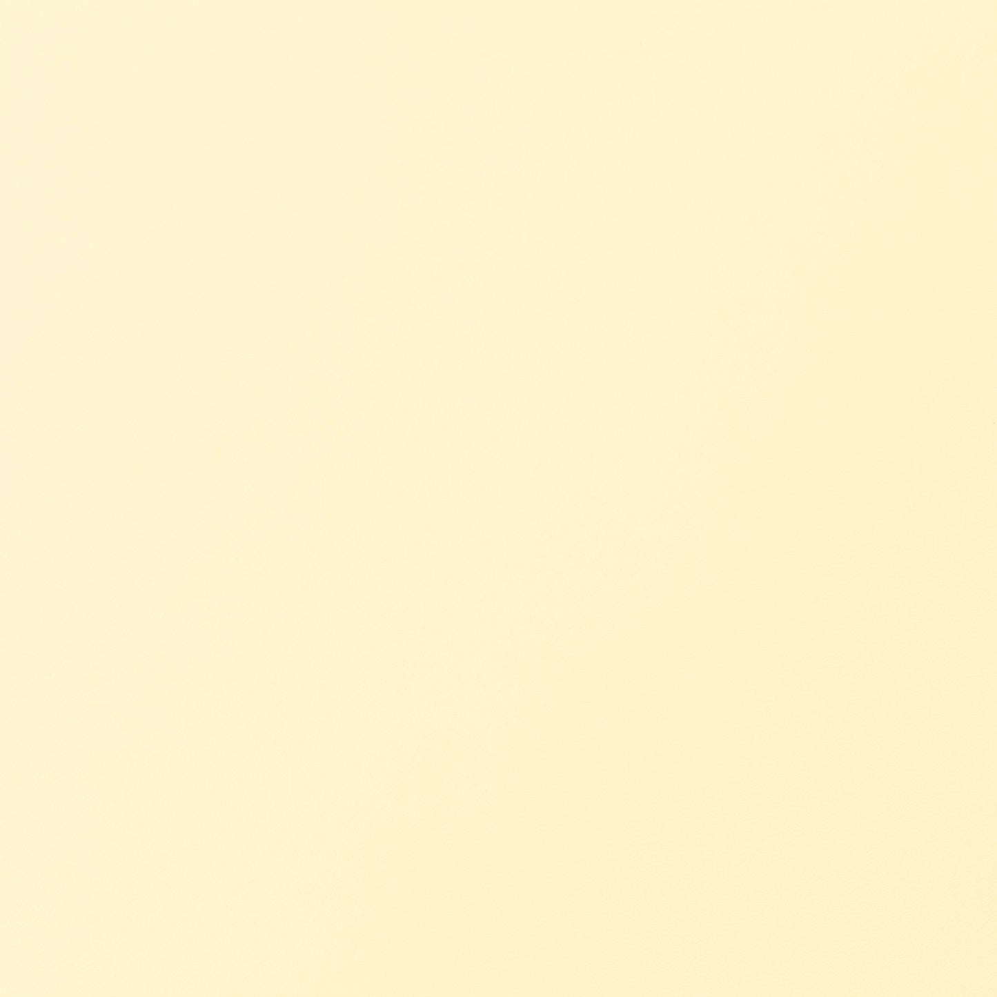 Jab Anstoetz Gauchito Colour 7