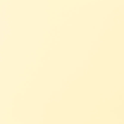 Jab Anstoetz Gauchito Colour 7