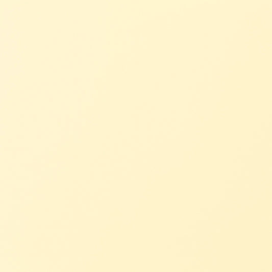 Jab Anstoetz Gauchito Colour 7